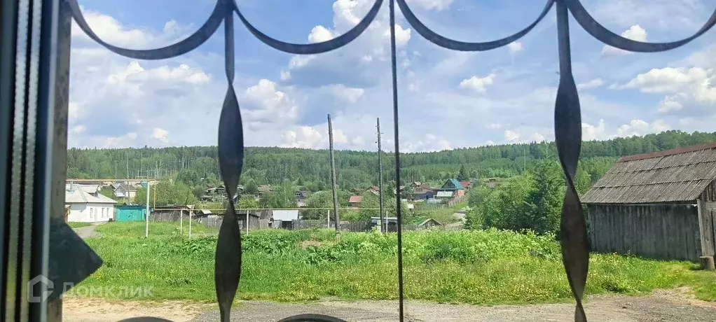 Продаётся 2-к квартира, 46.2 м - Фото 1
