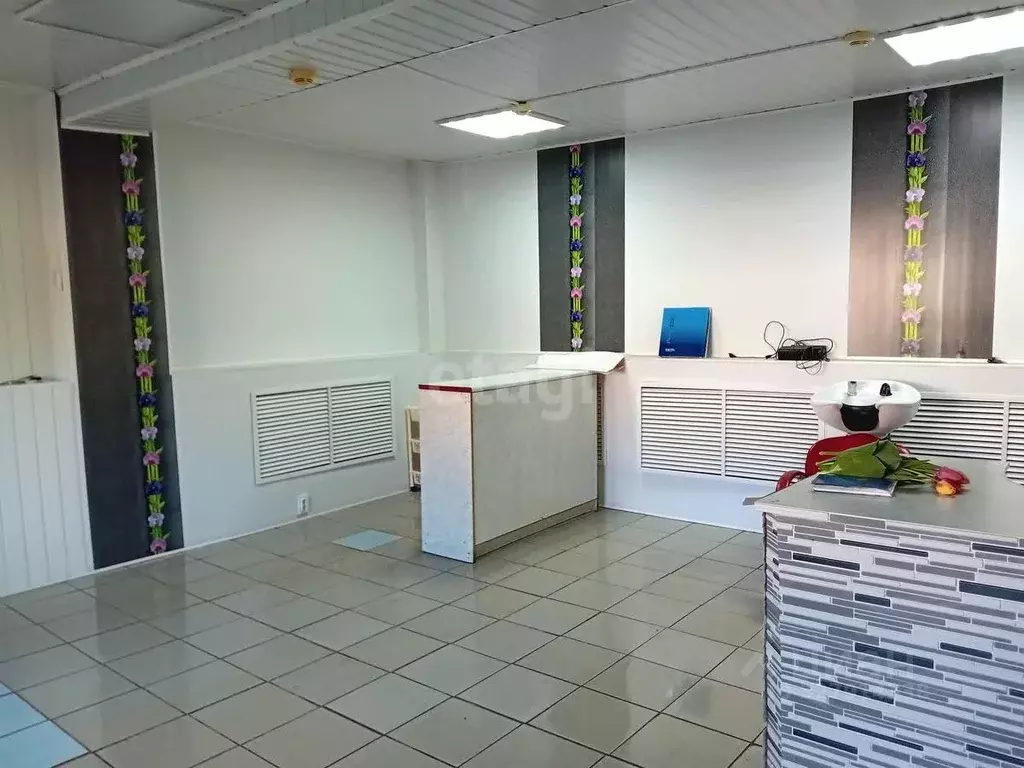 Помещение свободного назначения в Белгородская область, ... - Фото 2