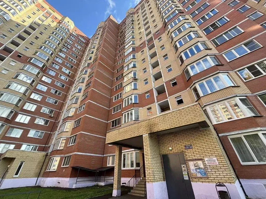 Квартира, 2 комнаты, 74 м - Фото 2