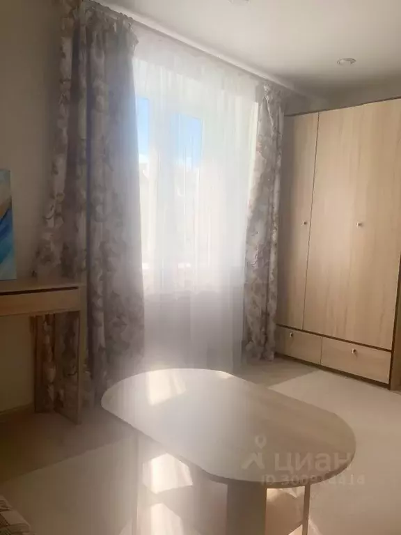 2-к кв. Башкортостан, Белорецк ул. В. Косоротова, 34/1 (56.0 м) - Фото 1