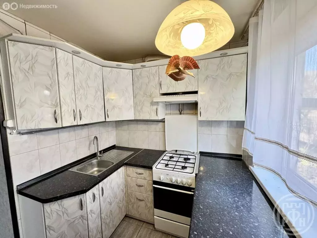 2-комнатная квартира: деревня Оржицы, 13 (47.8 м) - Фото 2