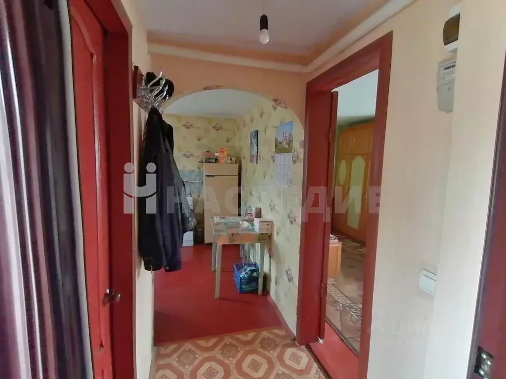 Дом в Ростовская область, Белая Калитва Набережная ул., 110 (24 м) - Фото 1