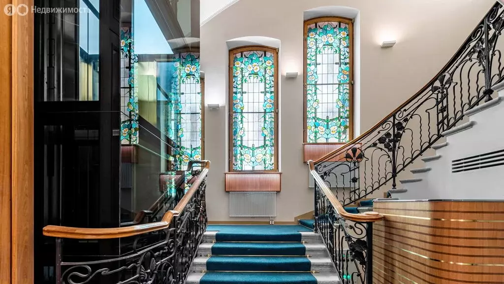 Офис (168.3 м) - Фото 2