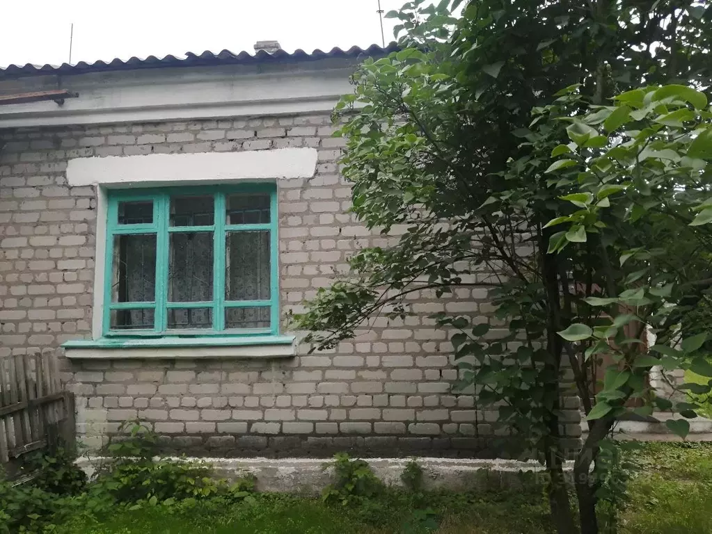 2-к кв. Рязанская область, Рязань ул. 203-й километр, 3 (39.5 м) - Фото 0