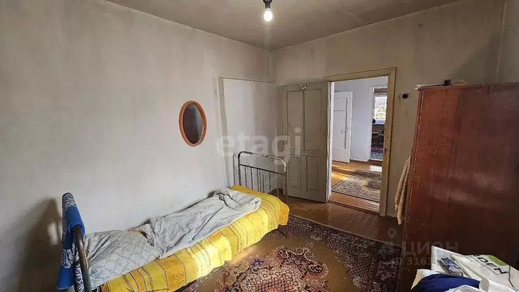 Дом в Крым, Белогорский район, с. Ароматное ул. Черкасская, 11 (76 м) - Фото 1