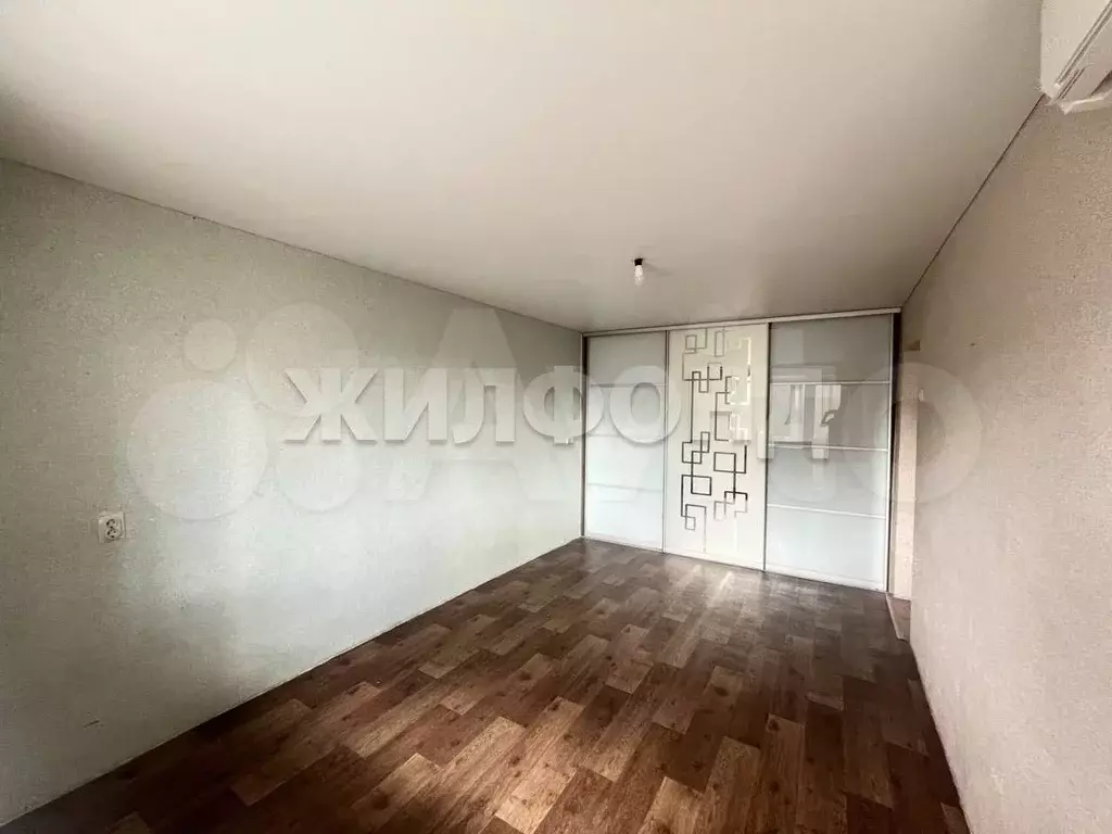 1-к. квартира, 28 м, 2/9 эт. - Фото 0
