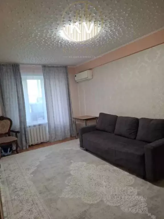 3-к кв. Ставропольский край, Пятигорск ул. Аллея Строителей, 3 (60.0 ... - Фото 1