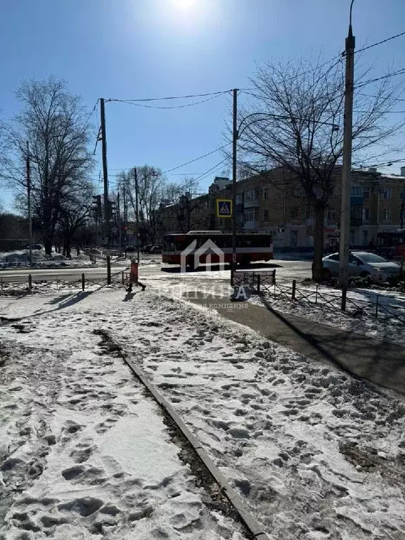 Помещение свободного назначения в Хабаровский край, ... - Фото 0