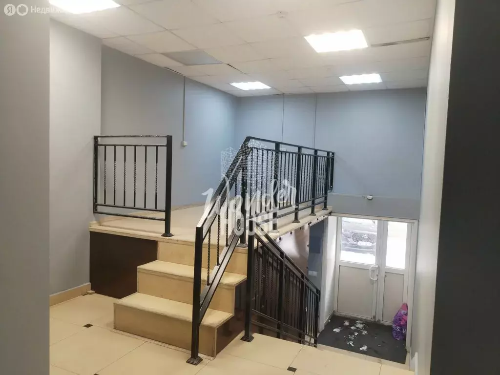 Помещение свободного назначения (508 м) - Фото 2
