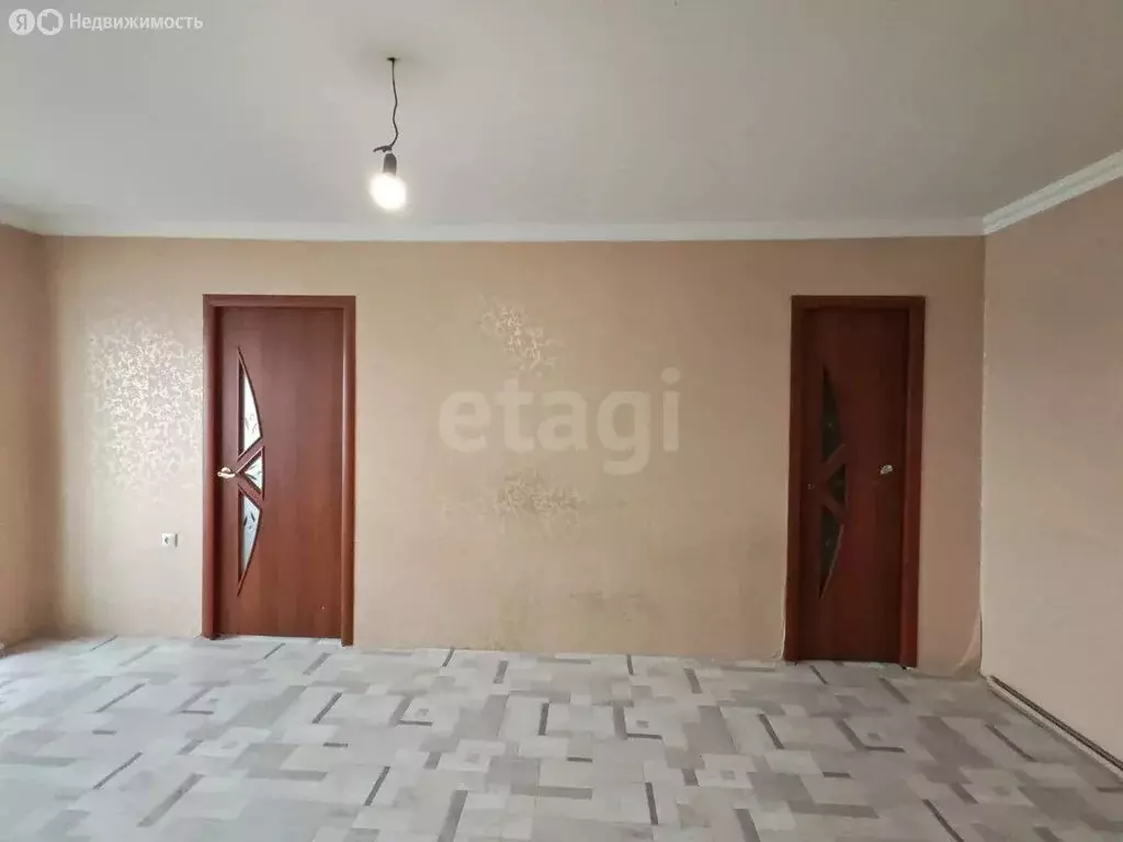 2-комнатная квартира: Ачинск, 2-й микрорайон, 8 (44.7 м) - Фото 2