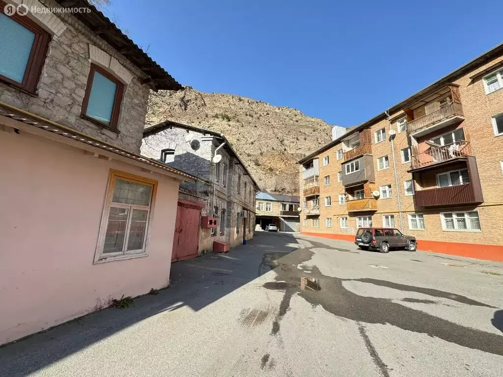 1к в -комнатной квартире (14.3 м) - Фото 2