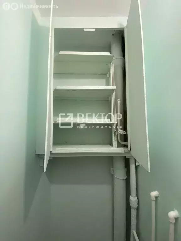 2-комнатная квартира: Иваново, улица Кузнецова, 54 (49.1 м) - Фото 0