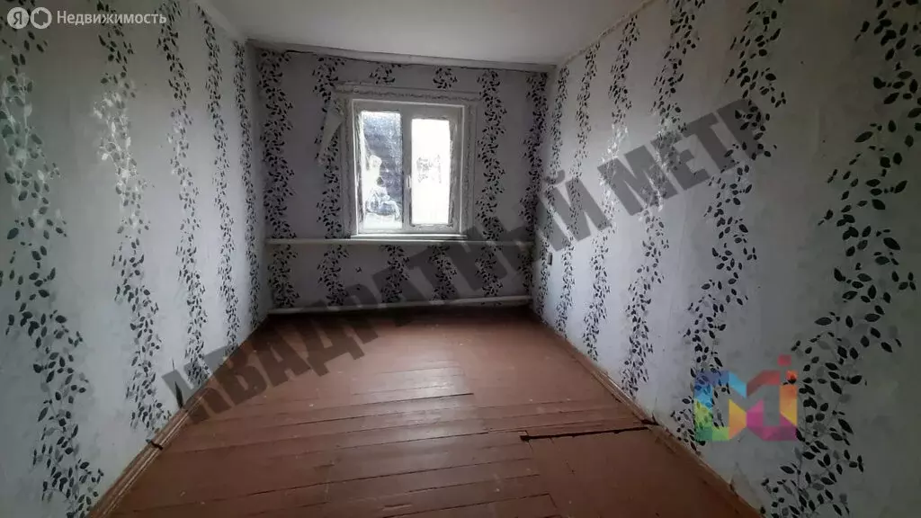 Дом в Кетченеровский район, Алцынхутинское сельское муниципальное ... - Фото 2