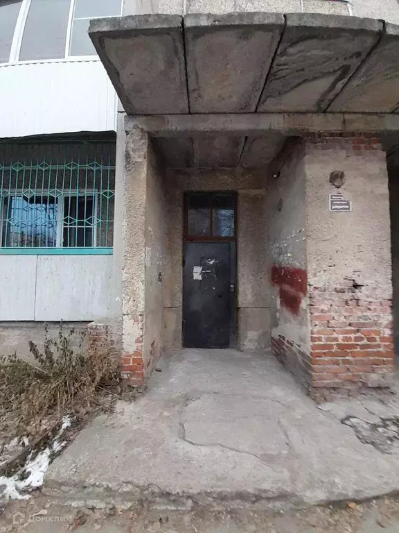 Продаётся 1-к квартира, 39.1 м - Фото 0