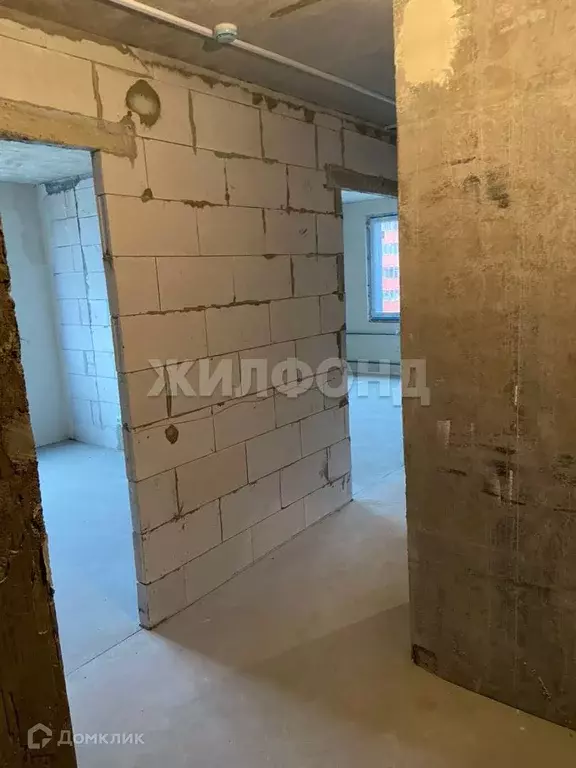 Продаётся 2-к квартира, 47.7 м - Фото 0