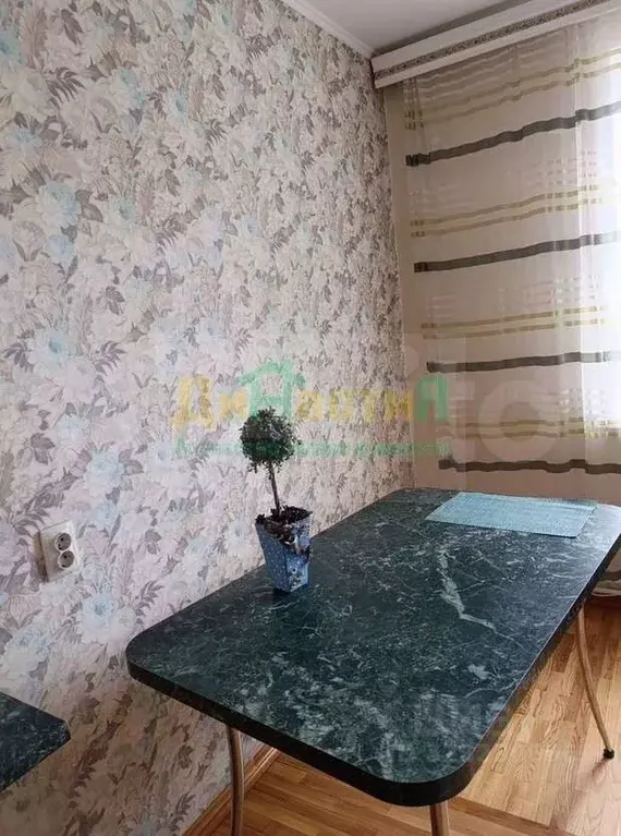 3-к кв. Белгородская область, Белгород просп. Славы, 6 (73.0 м) - Фото 2