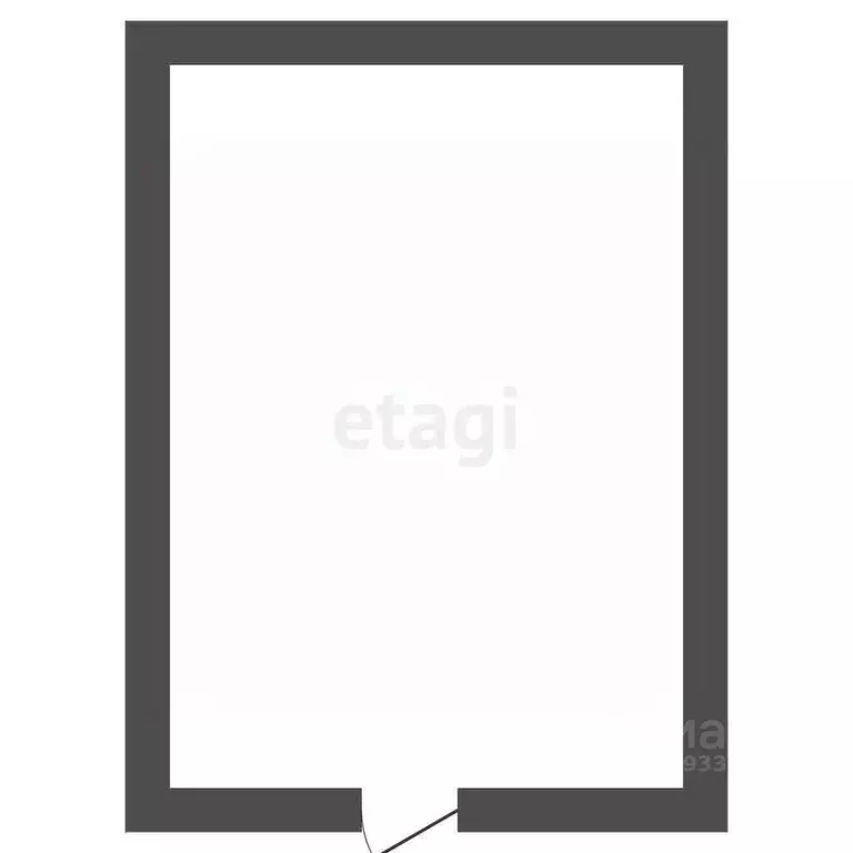 Склад в Тюменская область, Тюмень ул. Николая Машарова, 8 (3 м) - Фото 1