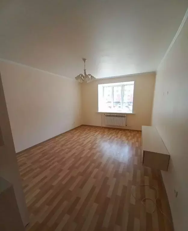 Продаётся 1-к квартира, 46.8 м - Фото 0
