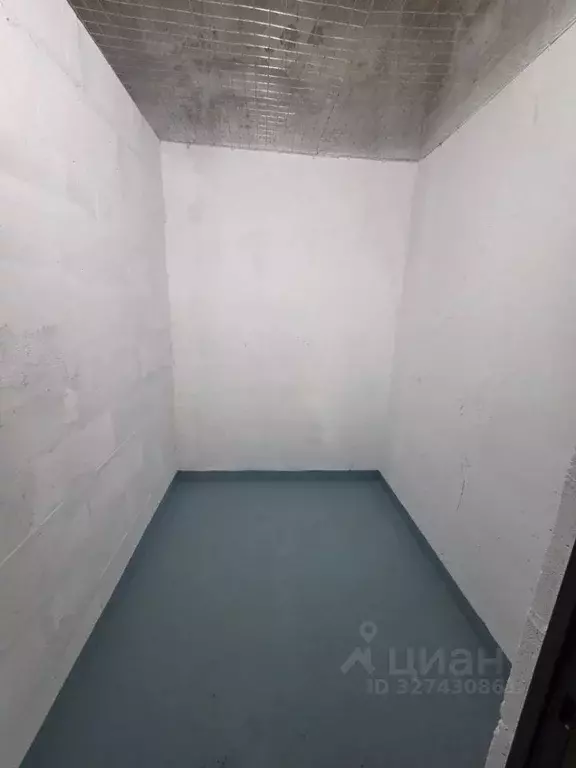 Гараж в Москва Олонецкая ул., 6 (4 м) - Фото 1