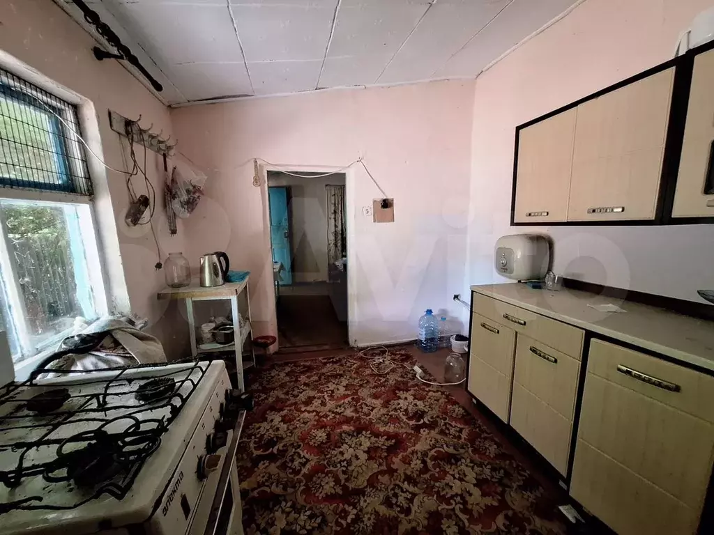 Дом 124,5 м на участке 12 сот. - Фото 1