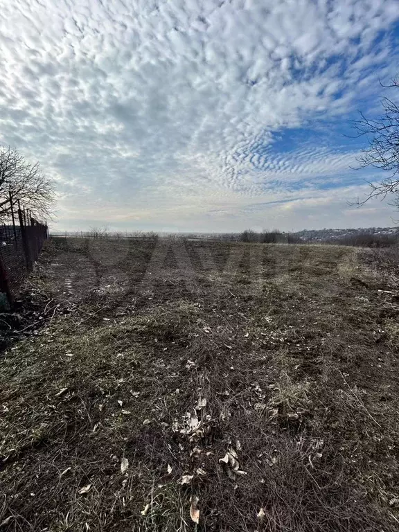Участок 11 сот. (ИЖС) - Фото 1