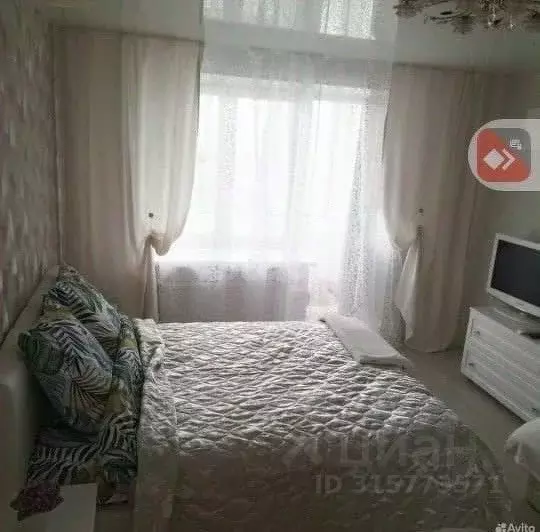 1-к кв. Архангельская область, Котлас ул. 70 лет Октября, 30А (37.0 м) - Фото 1