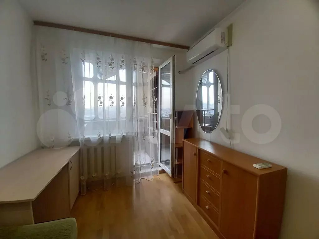 2-к. квартира, 60 м, 10/10 эт. - Фото 0