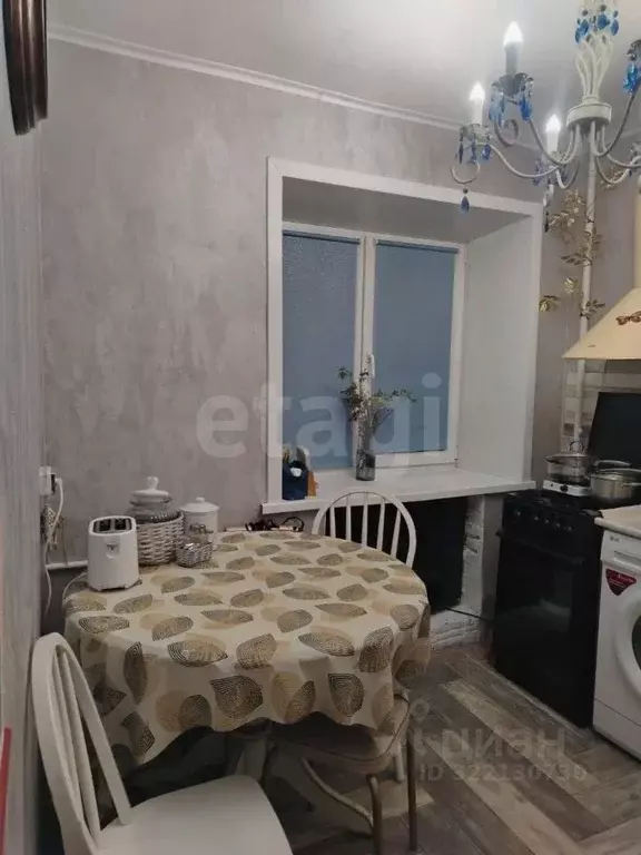 2-к кв. Забайкальский край, Чита Новобульварная ул., 9 (42.1 м) - Фото 1