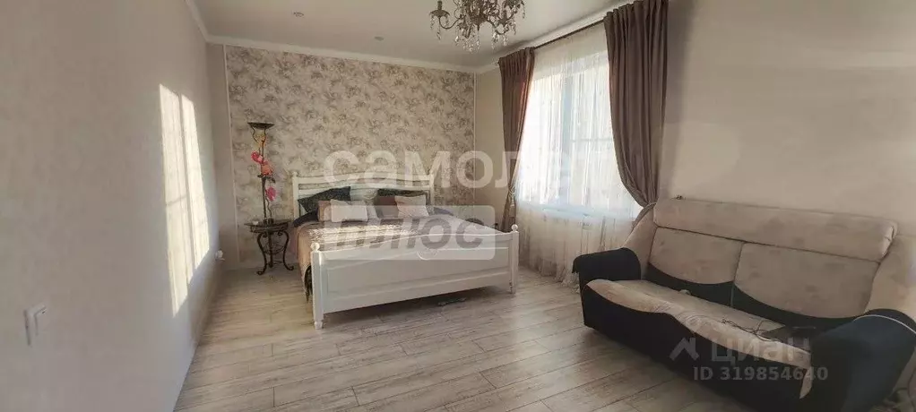 Дом в Курская область, Курск ул. Островского, 66 (171 м) - Фото 0