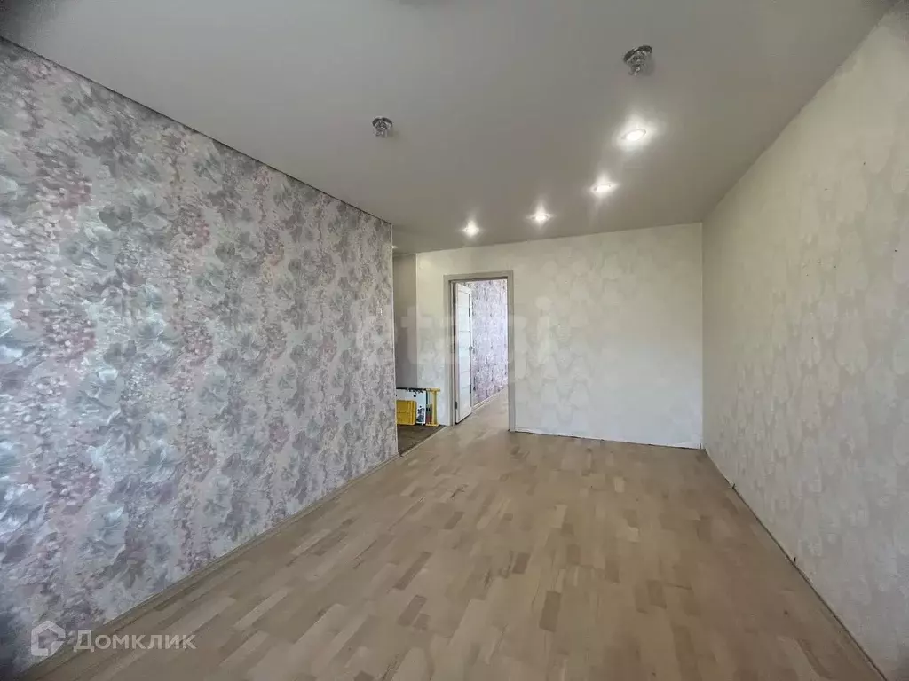Продаётся 2-к квартира, 48 м - Фото 1