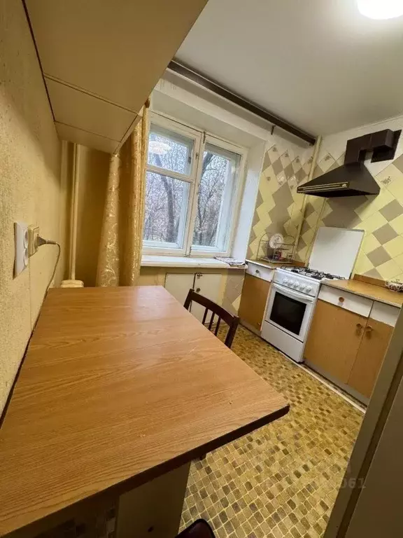 2-к кв. Свердловская область, Екатеринбург ул. Большакова, 145 (43.0 ... - Фото 2