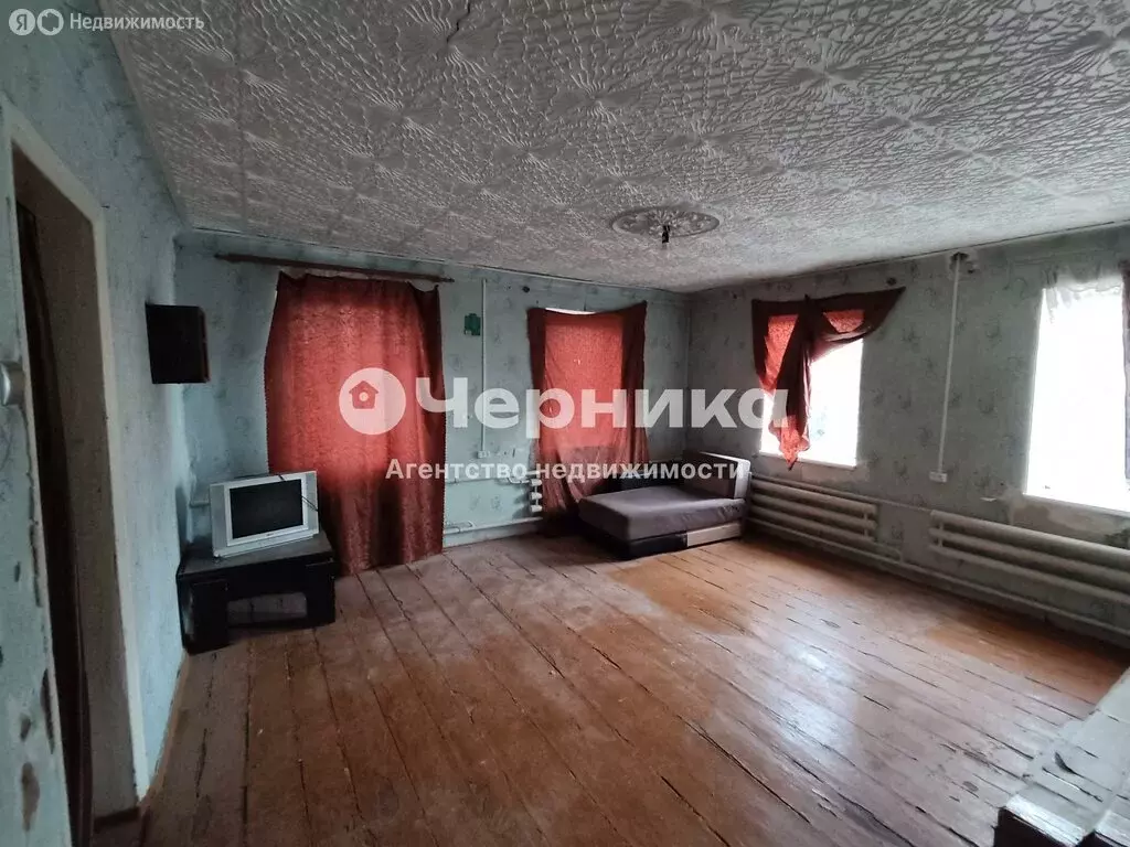 Дом в Каменск-Шахтинский, улица Нахимова, 30 (59 м) - Фото 2