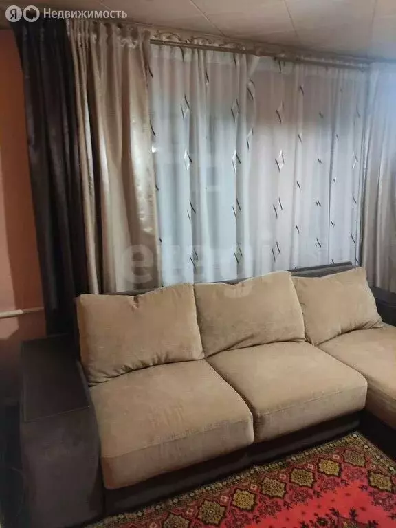 Дом в Воронеж, улица Газетчиков (47 м) - Фото 2