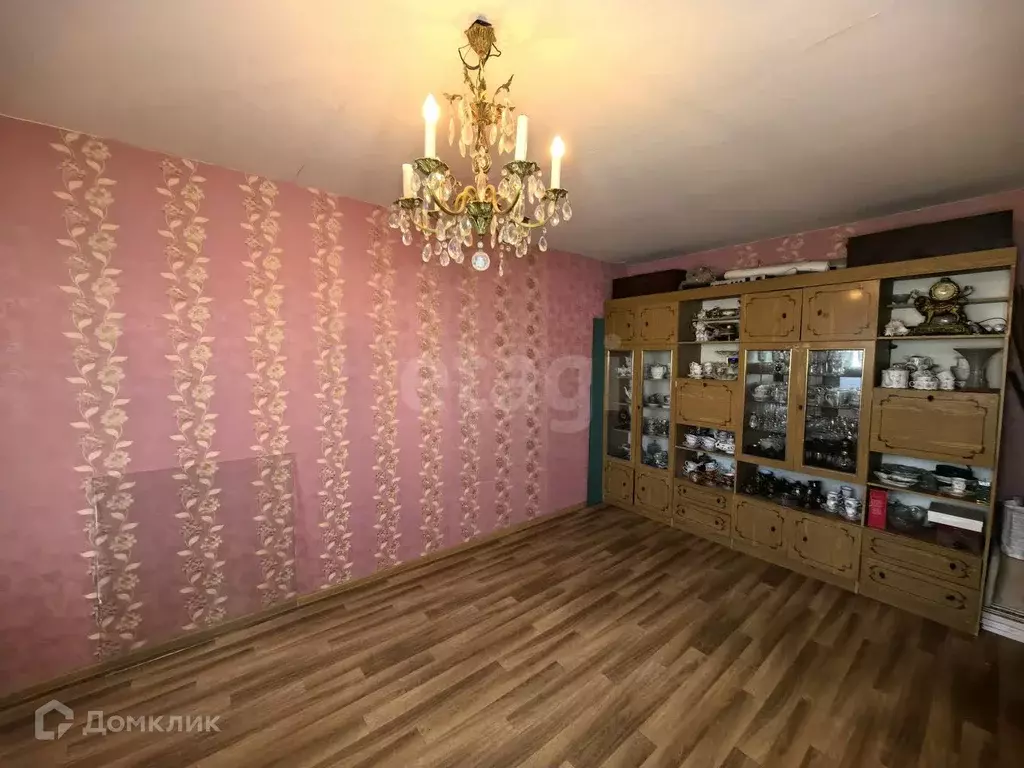 Продаётся 2-к квартира, 54 м - Фото 0
