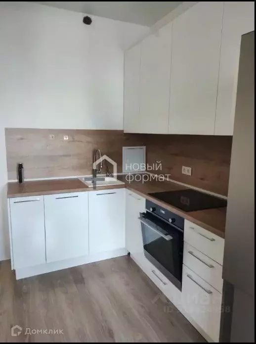 Продаётся 2-к квартира, 51 м - Фото 0