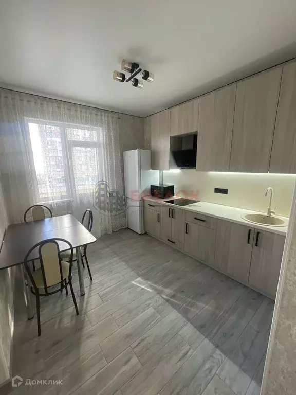 Продаётся 1-к квартира, 36 м - Фото 0