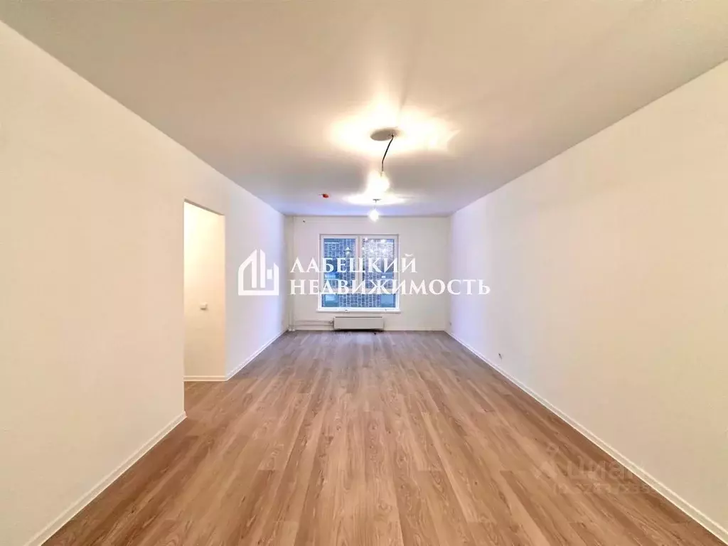 3-к кв. Ленинградская область, Ломоносовский район, Аннинское ... - Фото 1