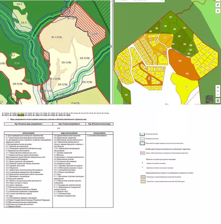 Участок в Крым, Алушта  (1.2 сот.) - Фото 1