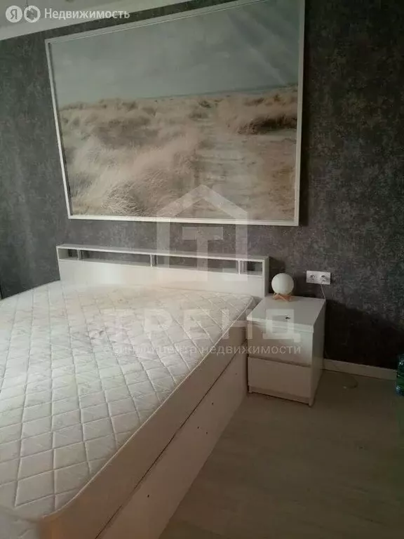 Квартира-студия: Санкт-Петербург, проспект Королёва, 62 (28 м) - Фото 1