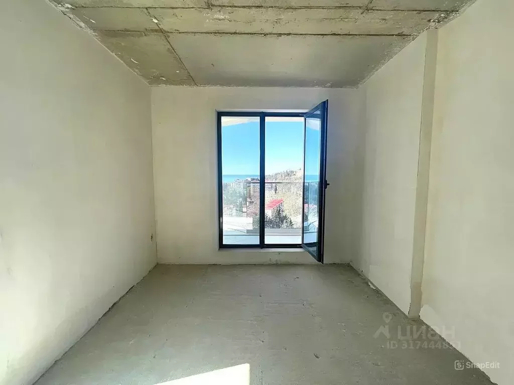 Квартира, студия, 22 м - Фото 0