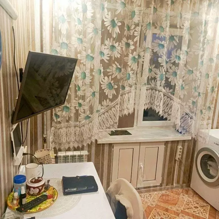 Квартира, 3 комнаты, 62.5 м - Фото 0