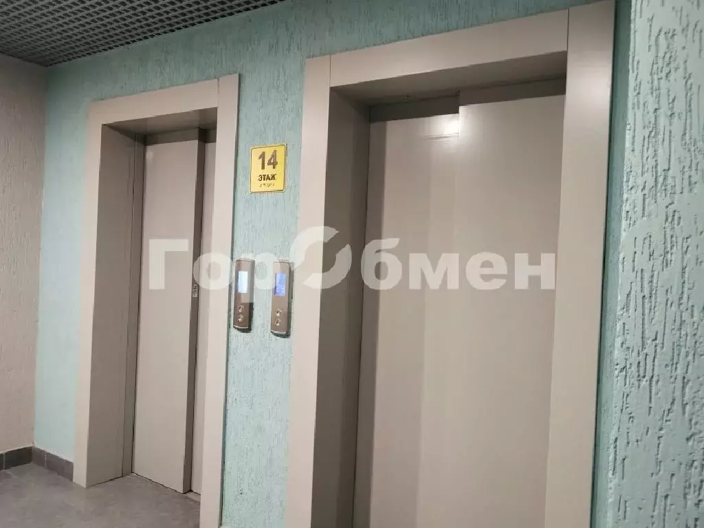 Продается 2-комнатная квартира - Фото 2