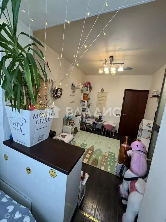 Продаётся 3-к квартира, 62 м - Фото 1