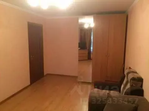 2-к кв. Москва Дубининская ул., 20С1 (48.0 м) - Фото 2