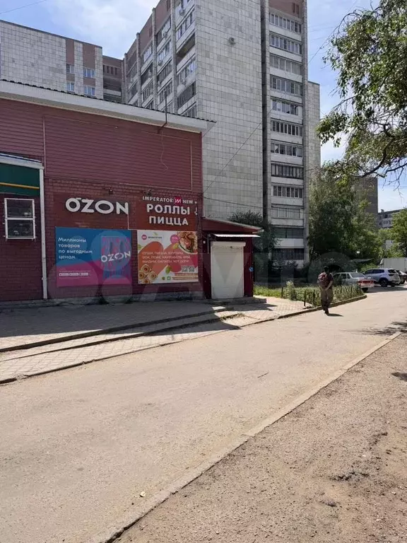 Свободного назначения, 72 м - Фото 1