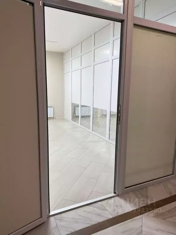 Помещение свободного назначения в Краснодарский край, Геленджик ... - Фото 2