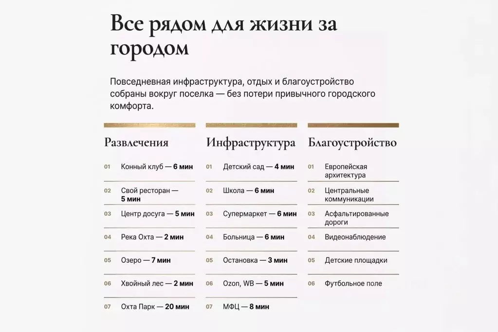 Таунхаус в Ленинградская область, Всеволожский район, Агалатовское ... - Фото 2