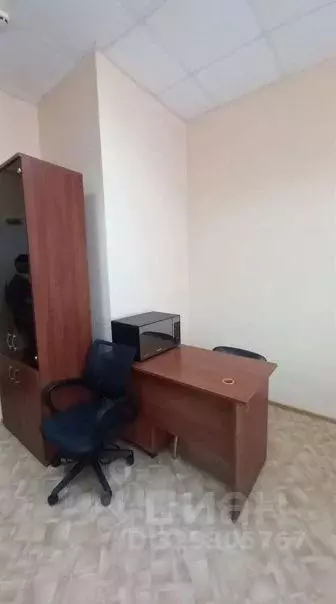 Офис в Самарская область, Самара Рабочая ул., 15 (19 м) - Фото 2