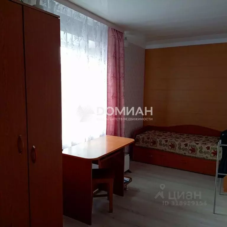 Дом в Ростовская область, Новочеркасск Набережная ул. (70 м) - Фото 1