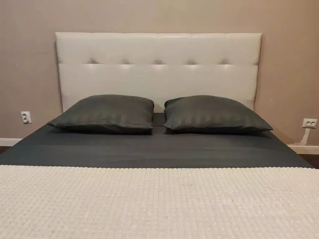 Студия Тульская область, Тула ул. Строителей, 6 (30.0 м) - Фото 1